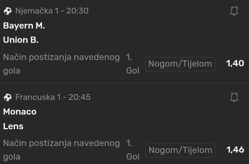 1000089441.jpg