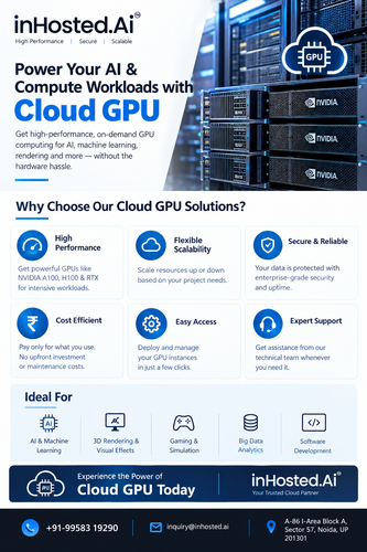 Cloud GPU Hosting for AI, Machine Learning and Compute-Heavy Applications.png