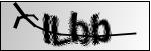 captcha only.png