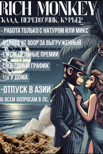 6aad0cd94f497.jpg