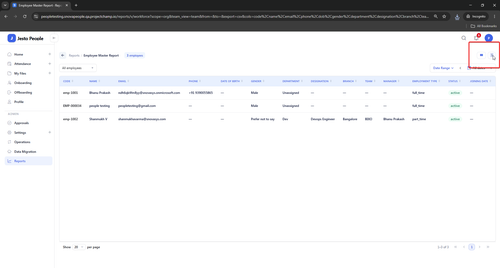 chrome eBphm2CVIf.png