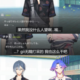 img 2026 09 18 03 08 34.png
