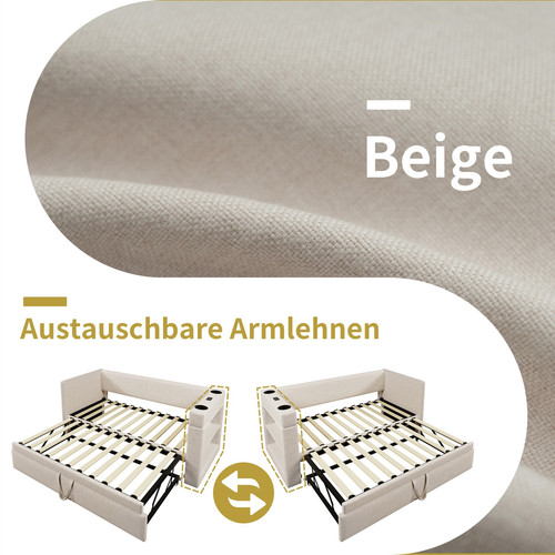 AB20788182B.jpg