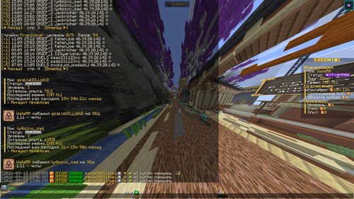 6075803584ca.jpg