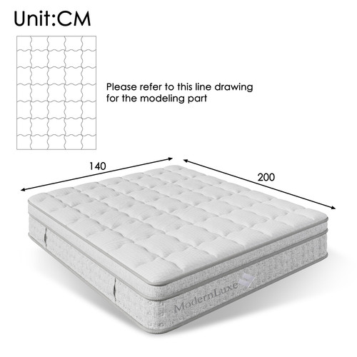 ABMC122526G.jpg