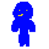 36.png