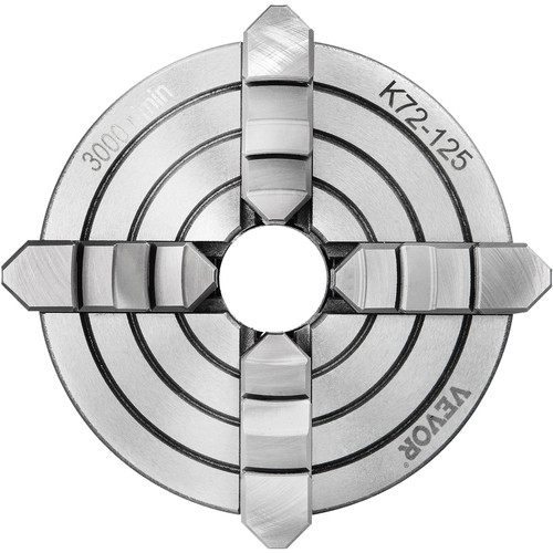 us%2FKPK72 12500000001V0%2Foriginal img v19%2Flathe chuck m100 9.jpg