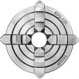 us%2FKPK72 12500000001V0%2Foriginal img v19%2Flathe chuck m100 9