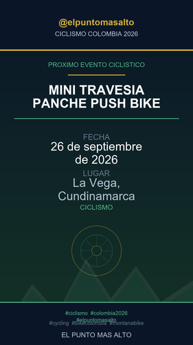 story ciclismo 2026 09 26 mini travesia panche push bike.png