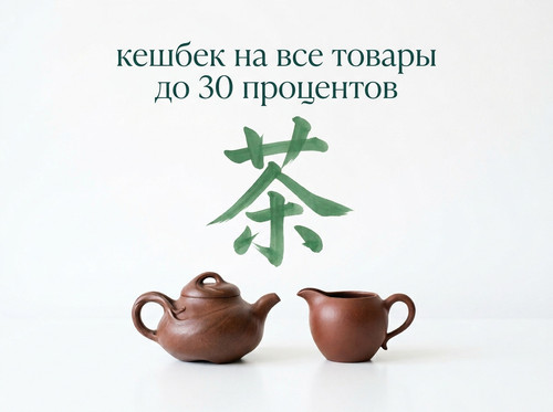 3abf83742453.jpg