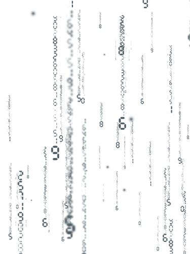1000106764.png