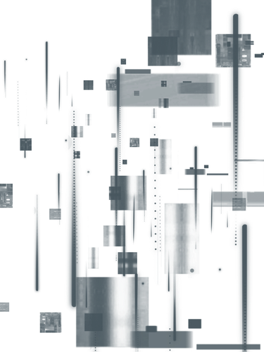 1000106759.png
