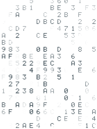 1000106758.png