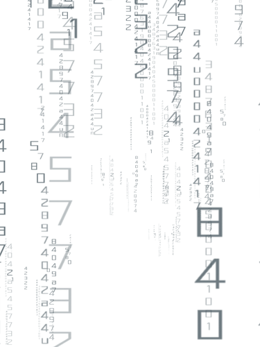 1000106763.png
