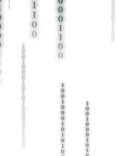 1000106761.png
