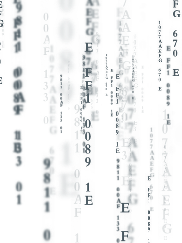 1000106760.png