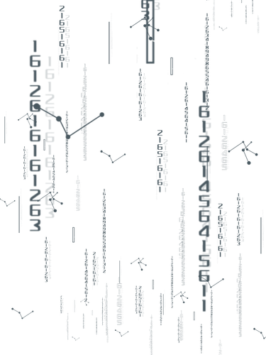 1000106762.png