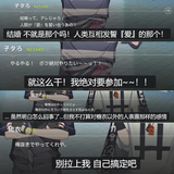 img 2026 09 18 03 06 28.png