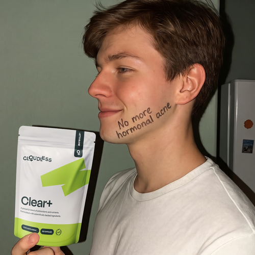 u46 no more hormonal acne m.png