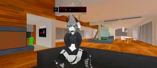 imagen.png