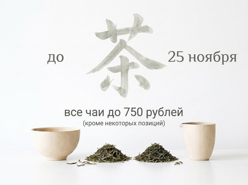 5c81fe637a14.jpg
