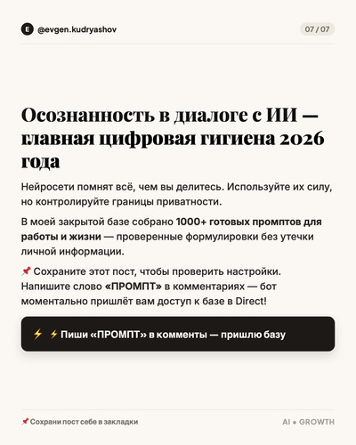 media 7.jpg