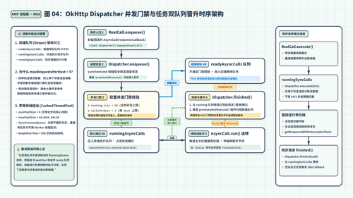 kmp diagram 04 dispatcher flow mint.png