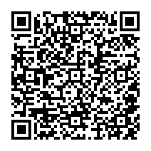8185264346124594.png