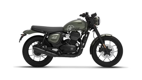 Jawa All Star 42.jpg