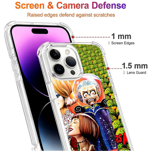 RR1098A02tvsoo6 03.jpg