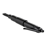 us%2FQDCCZSCXQZTXNTZDR002V0%2Foriginal img v2%2Fair needle scaler m100 9