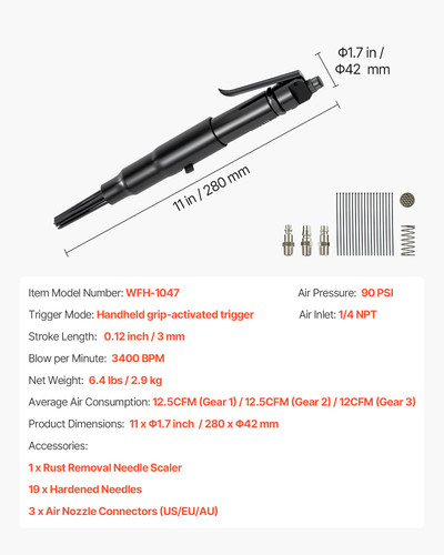 us%2FQDCCZSCXQZTXNTZDR002V0%2Foriginal img v2%2Fair needle scaler f6.jpg