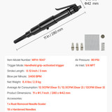us%2FQDCCZSCXQZTXNTZDR002V0%2Foriginal img v2%2Fair needle scaler f6
