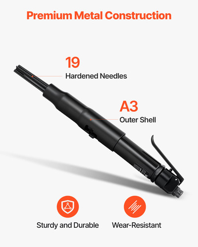 us%2FQDCCZSCXQZTXNTZDR002V0%2Foriginal img v2%2Fair needle scaler f4.jpg