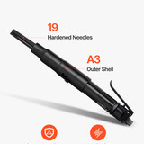us%2FQDCCZSCXQZTXNTZDR002V0%2Foriginal img v2%2Fair needle scaler f4