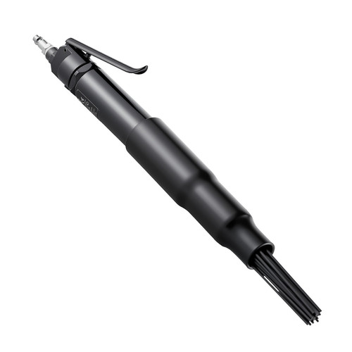us%2FQDCCZSCXQZTXNTZDR002V0%2Foriginal img v2%2Fair needle scaler m100 10.jpg