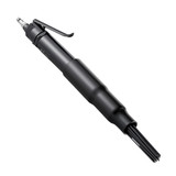 us%2FQDCCZSCXQZTXNTZDR002V0%2Foriginal img v2%2Fair needle scaler m100 10