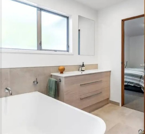 Best service for Bathroom Renovations in Beachlands.jpg
