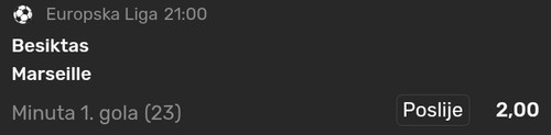1000089338.jpg