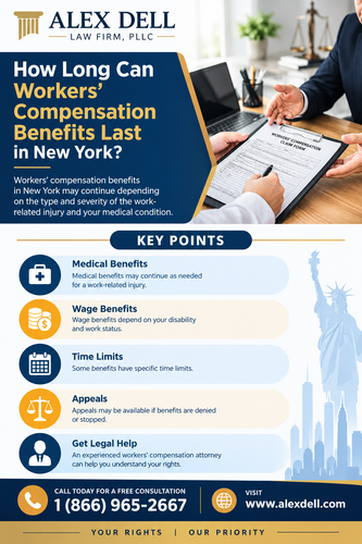 How Long Can Workers’ Compensation Benefits Last in New York.png