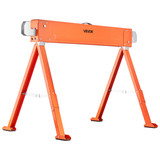 us%2FHLSJMJGDGD13NNZHQ001V0%2Foriginal img v2%2Fsaw horse m100 11