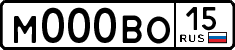 100085052d.png