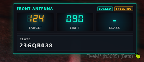 FiveM b3258 GTAProcess jJ0G2cPNqh.png