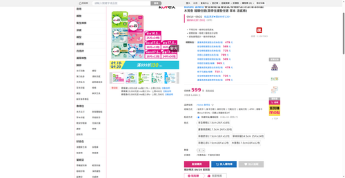 img 1789728146.png