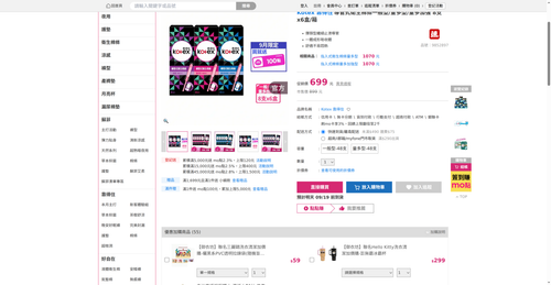 img 1789728107.png