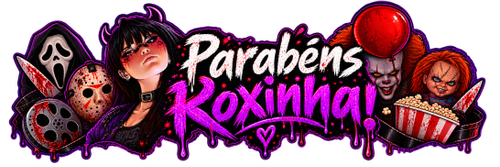 roxinha 2.png