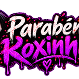 roxinha 2