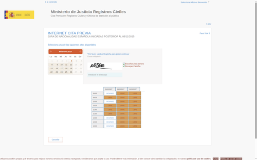 appointment 20260918 103809.png