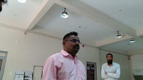 ec2fdcad8dbb.jpg