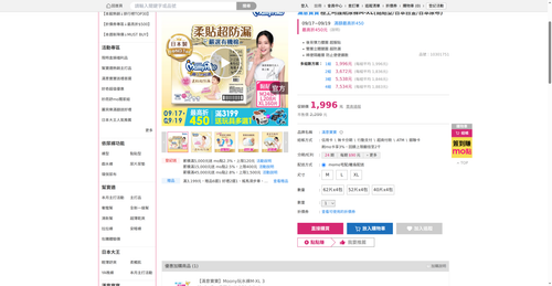 img 1789728212.png
